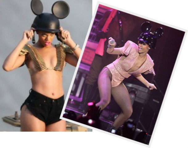 riri_mouse_ears