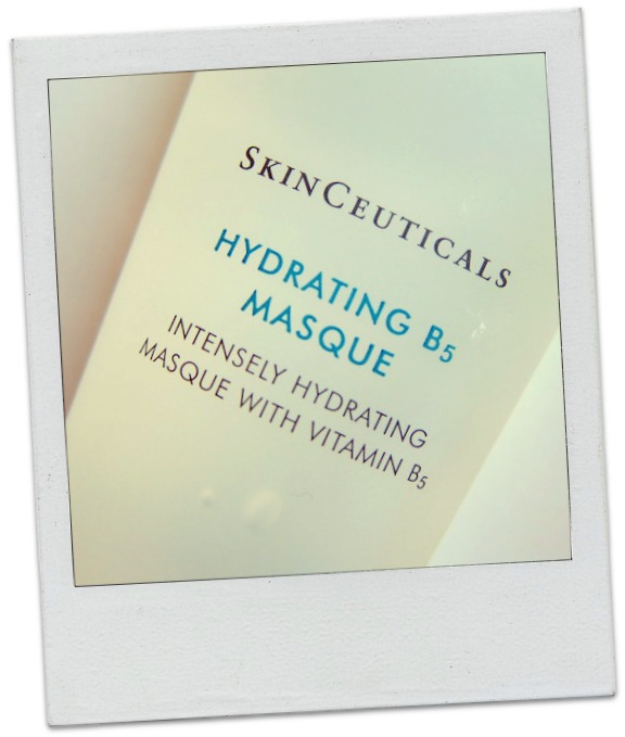 Skinceuticals Hydrating B5 Masque