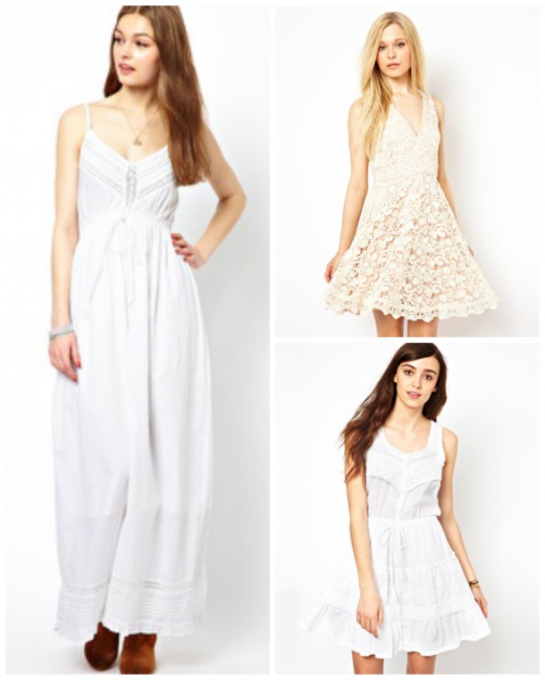 white_dresses