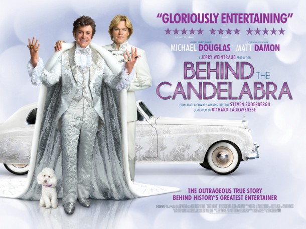 Behind-the-Candelabra