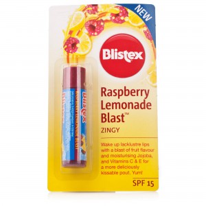 Blistex-Raspberry-Lemonade-Blast-Lip-Balm