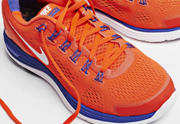 Custom-Nike-Boston-Marathon-Race-Wear-6