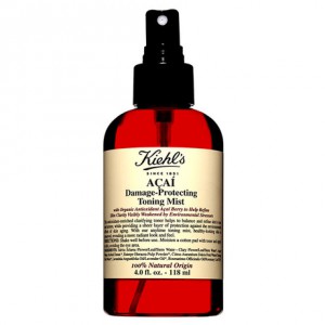 Kiehls Acai Toning Mist