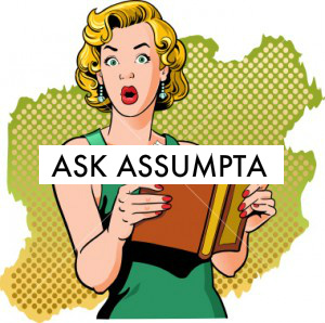 ask_assumpta
