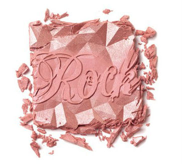 benefit_rockateur