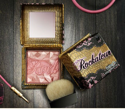 benefit_rockateur_beautie