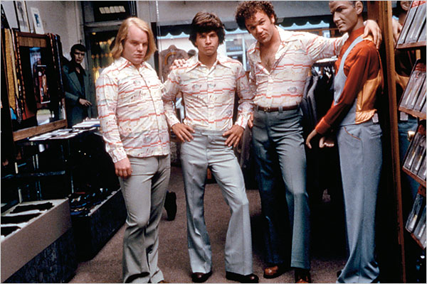 boogienights