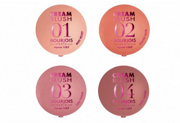 bourjois-cream-blush