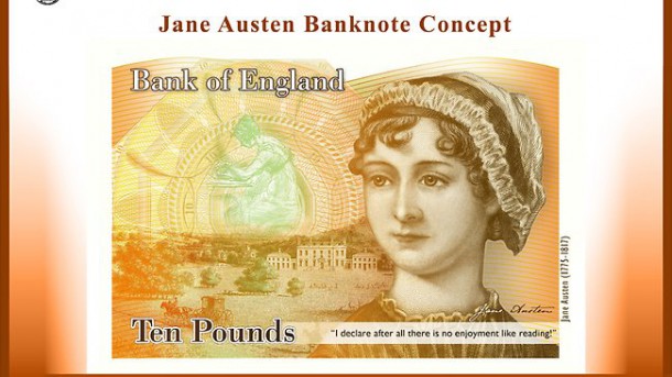 jane-austen-ten-pound-note