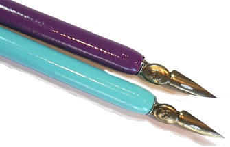 original_sugar_pens