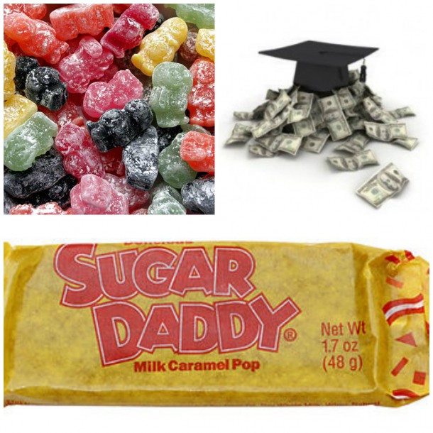 sugar_daddy