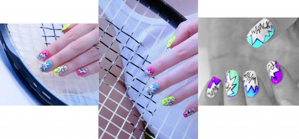 wimbledon_inspired_mani