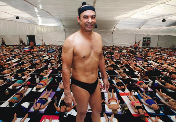 Bikram-Choudhury-Bikram-Yoga-TMR-Seminar