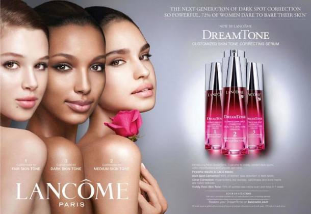 Lancome_DreamTone