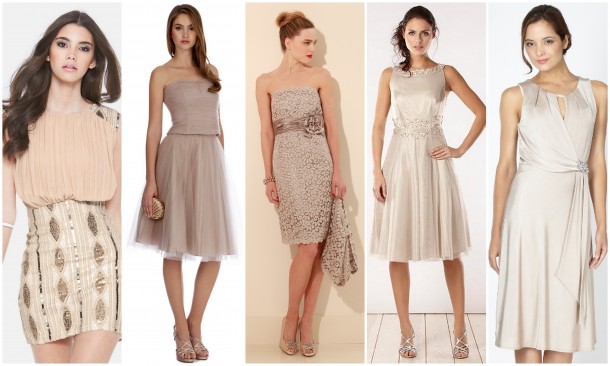 Pamela scott outlet wedding guest dresses