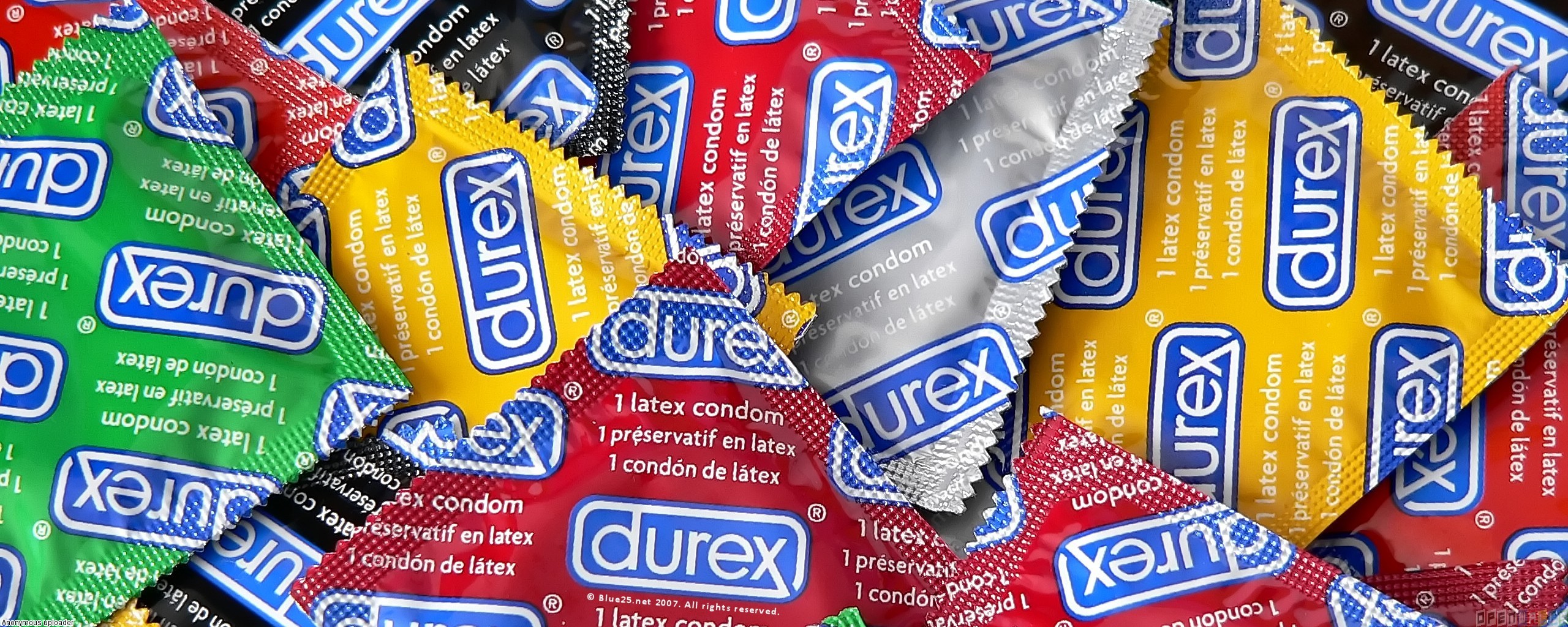 Is Carrying Condoms An Issue For You? Durex Love Boxes Get Us Wondering