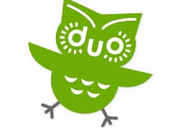 duo