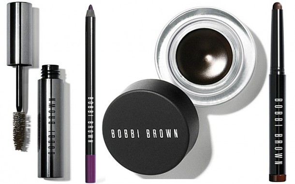 Bobbi-Brown-Rich-Chocolate-Makeup-Collection-eyes