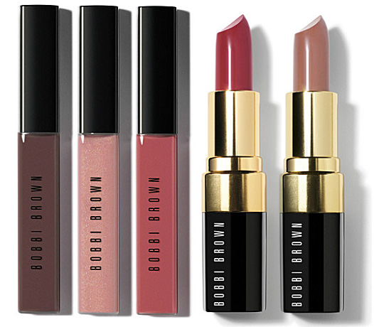 Bobbi-Brown-Rich-Chocolate-Makeup-Collection-lips