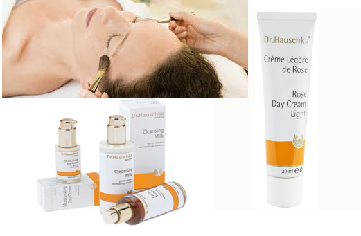 Dr_hauschka_skin_care