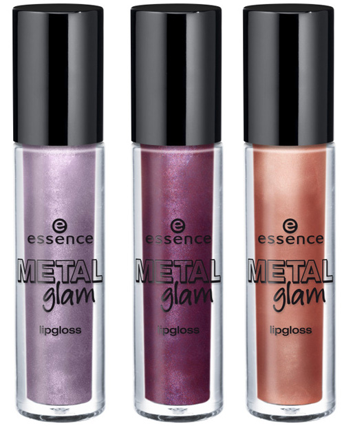 Essence-Metal-Glam-Lips