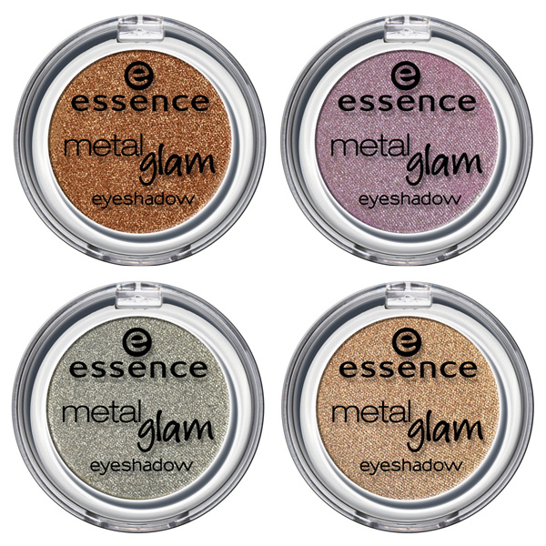 EssenceMetalGlamEyes