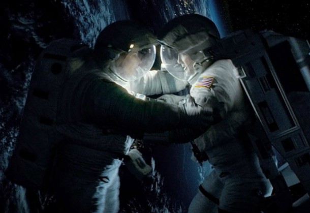 George-Clooney-and-Sandra-Bullock-A-match-made-in-space