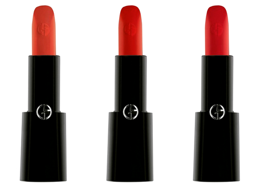 Giorgio-Armani-Kaleidoscope-Lips1