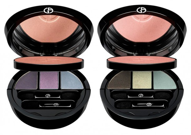 Giorgio-Armani-Kaleidoscope-Makeup-Collection-palette