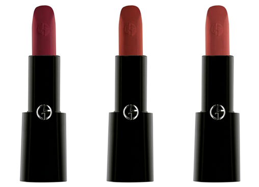 Giorgio-Armani-Kaleidoscope-lips2