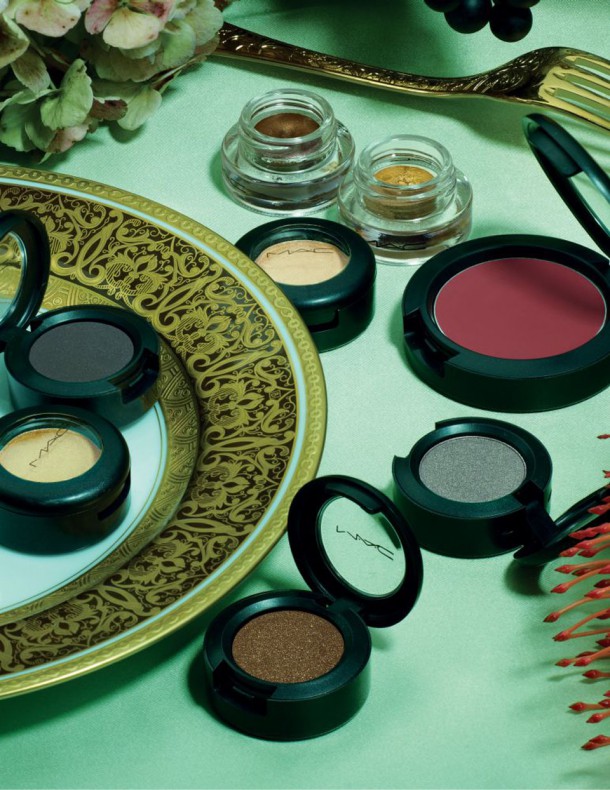 MAC-Indulge-Collection-Fall-2013