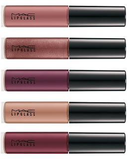 MAC-Indulge-Lipglass