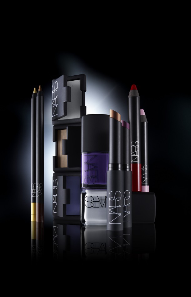 NARS-Fall-2013-Color-Collection-group