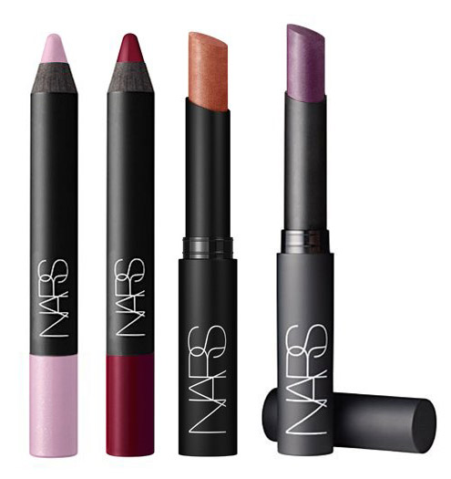 NARS-Fall-2013-LIPS