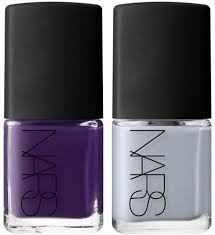 Nars_Nails_Fall2013