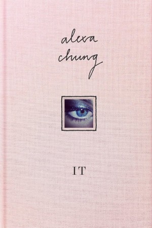 alexa-chung-IT