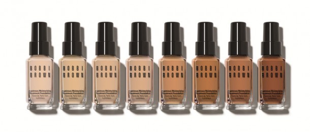 bobbi-brown-Luminous-Foundation