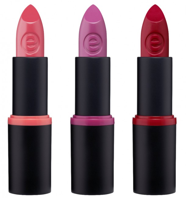 essence_lipstick_2013