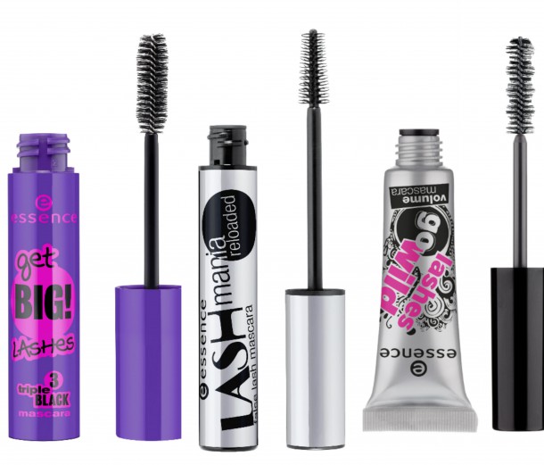 essence_mascara_2013