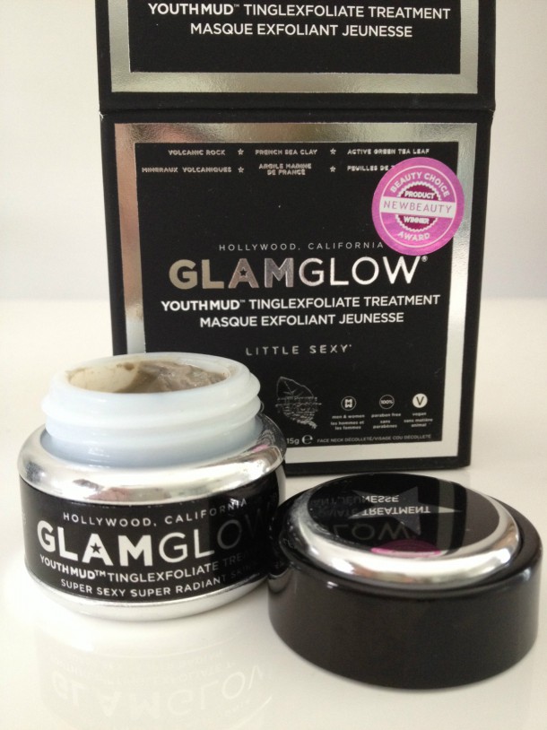 glamglow