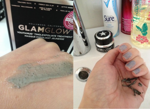 glamglow_full_of_weeds