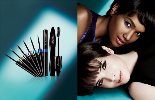 Lancome Artliner 2013