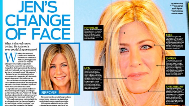 jennifer-anistons-change-of-face (1)