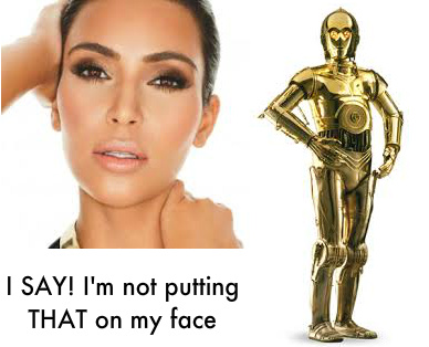 kardashian_gold_prime