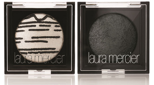 laura-mercier-dark-spell3