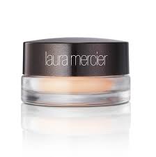 laura-mercier-dark-spell_eyecanvas