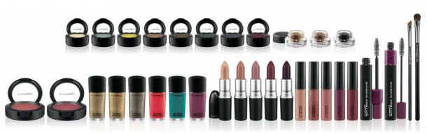 mac_indulge