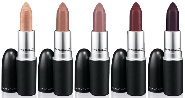 mac_indulge_lips