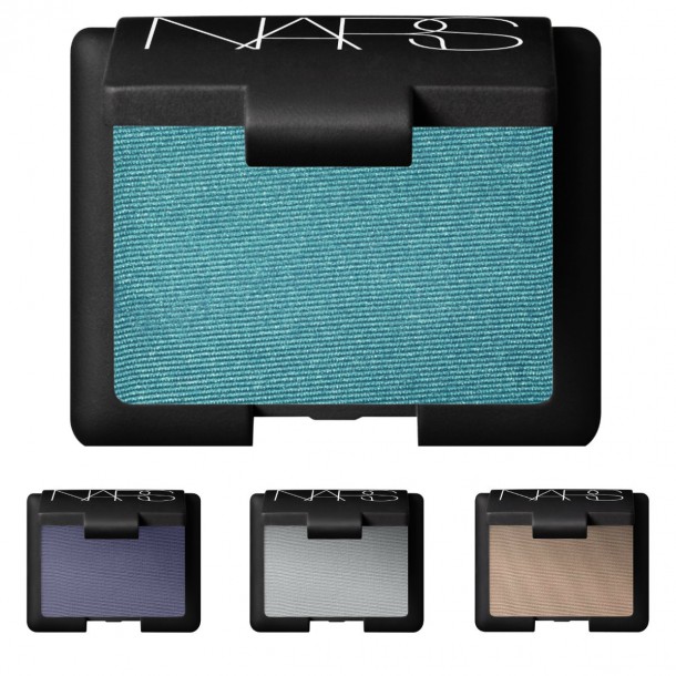 nars_fall2013_eyes_beautie