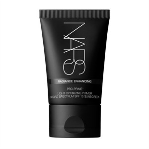 nars primer